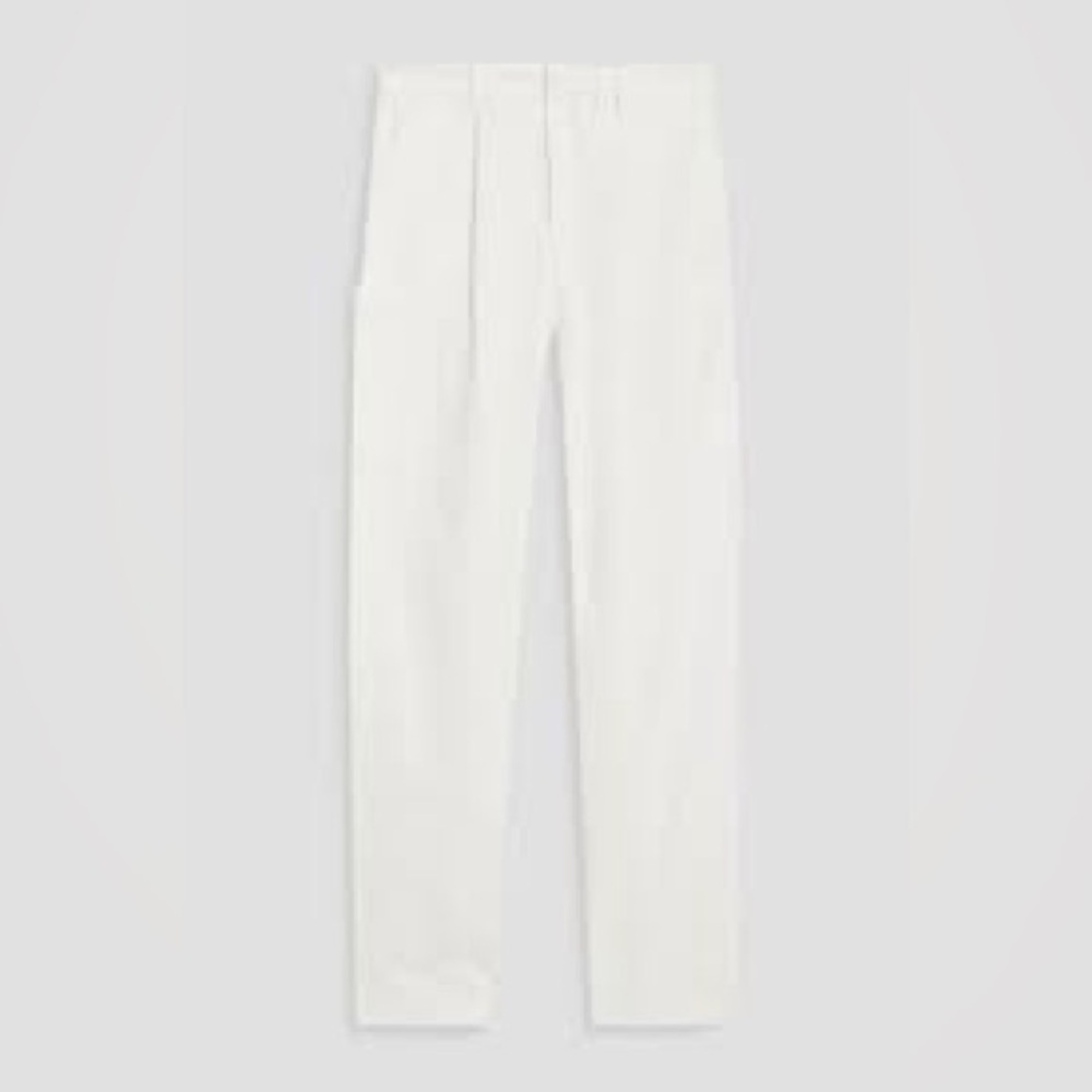 Nwot Iro Deta Pants View 2